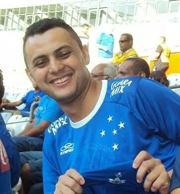 Lider Logistico