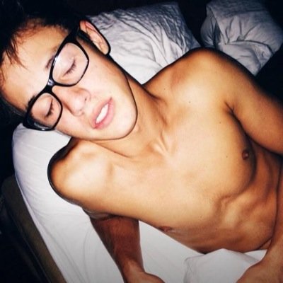 Zayumm bæ✌️ cam dallas is life #cash all the way 0/12