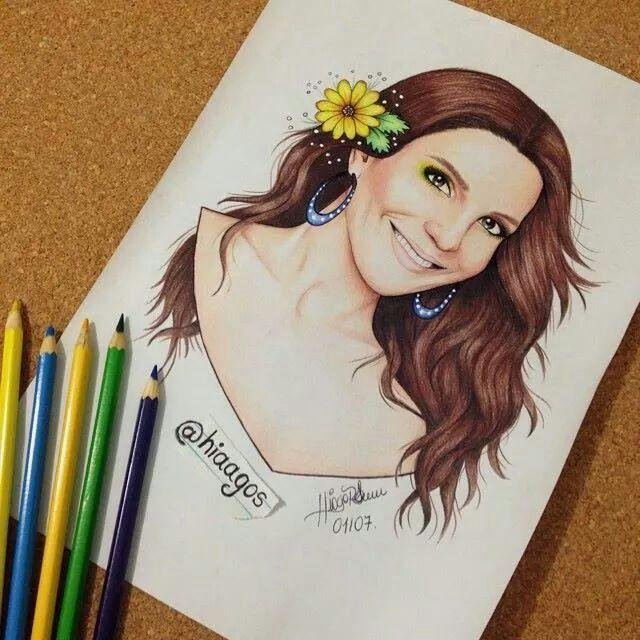 Sangaletes, aqui se encontra mais uma pagina dedicada a nossa estrela
Ivete Sangalo!!
Siga-nos no instagram @sangaletes_da_ivete