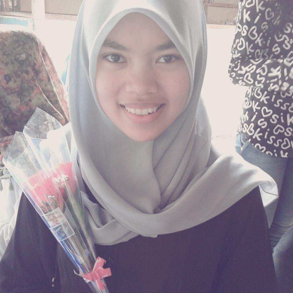 Civil Engineering'13 Unsri