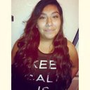 fatima. - @fatima_solano13 - Twitter