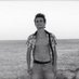 Mattia Federico Merc (@mercmattia) Twitter profile photo Mattia Federico Merc (@mercmattia) Twitter profile photo