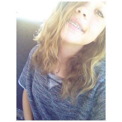 destineygrier's profile picture. instagram-@destiney.clark 

meow-@destineydallas6