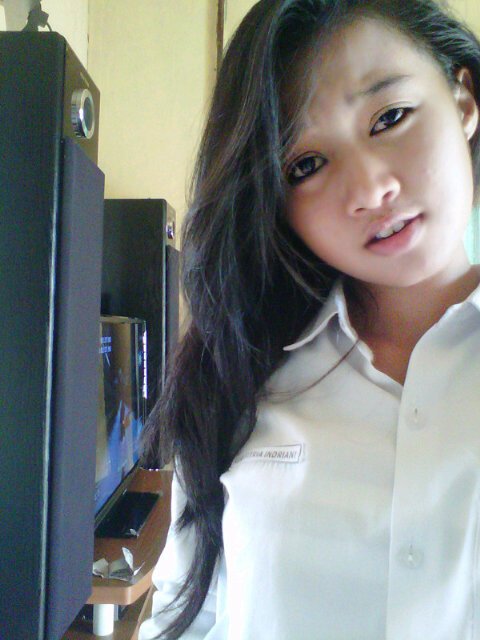 RiafitriaNur's profile picture. Smk negeri 3 banjarmasin