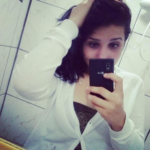 SouUmaPanda2Bj's profile picture. Grávida de uma Princesa #MariaGabriela . Feliz aquele que transfere o que sabe e aprende o que ensina ...