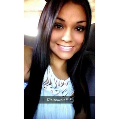 Insta: __biaalima ; Sorriso Maroto ∞ - S. C. Corinthians Paulista ♥