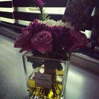 Maadoy55's profile picture. ‏‏‏‏‏سبحان الله و بحمده سبحان الله العظيم