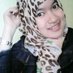 RINES ELISKA (@rines_eliska) Twitter profile photo RINES ELISKA (@rines_eliska) Twitter profile photo