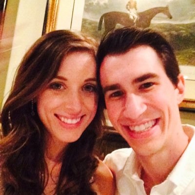 Trent_T_REAL's profile picture. Titan Up. Life's good. Married to my Breanne.