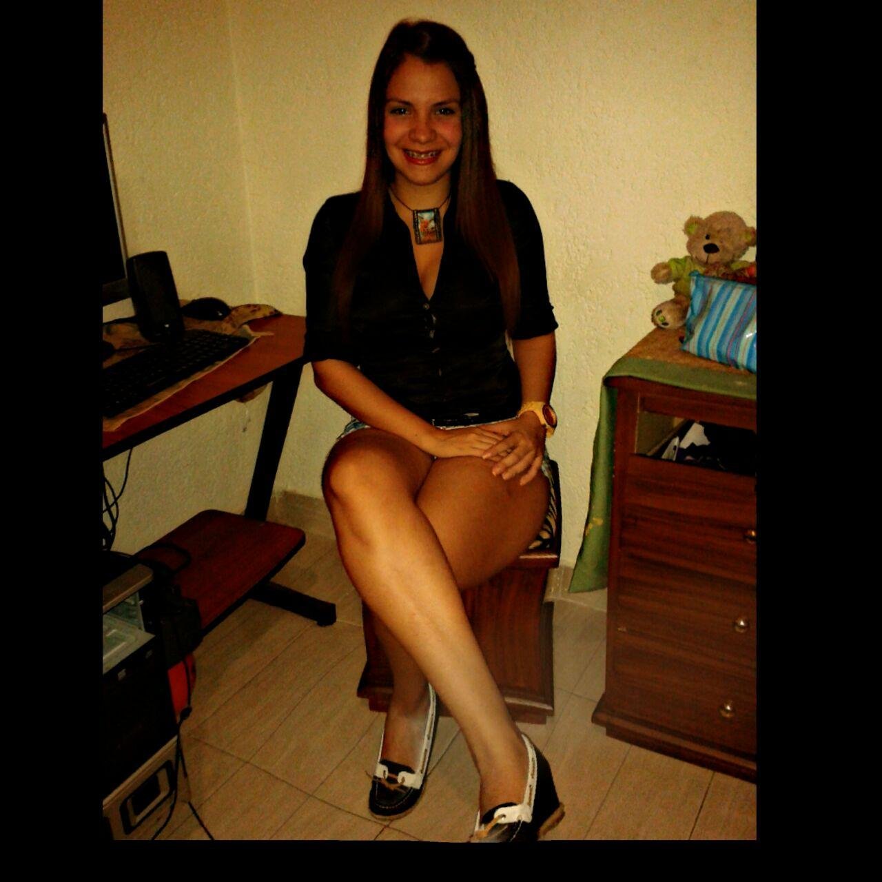 mas que pedirte tengo q agradecerte mi Diosss ..