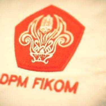 Salah satu lembaga yang berfungsi untuk menyampaikan aspirasi mahasiswa terhadap kegiatan yang berlangsung selama perkuliahan di Fikom UnTar.