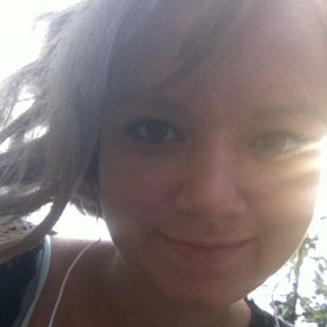 if you ship me and Ed sheeran i'll follow you, i'll follow back anyways but shipping edlie will make me like you more ----aug.28/2013 Cam B followed ahhh! :)