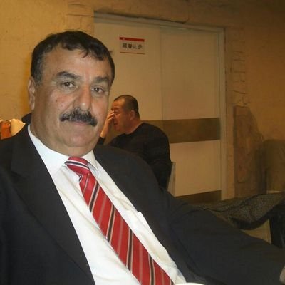 hobesiham03's profile picture. 