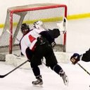 Bailey Powers - @powers588 - Twitter