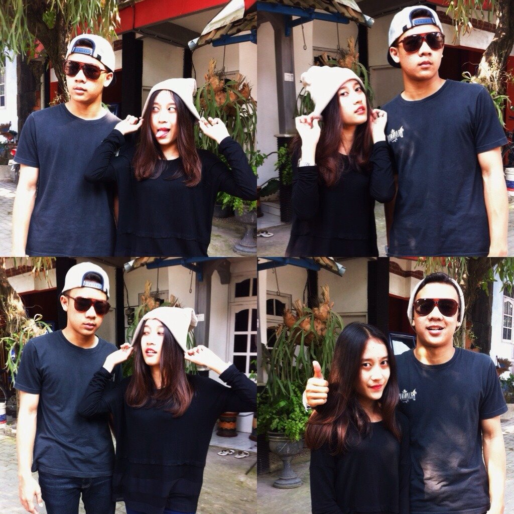 derygarnida's profile picture. 