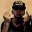 AlejoTPBF's profile image
