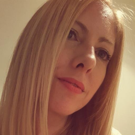 CeciWein's profile picture. Enamorada de la vida! Amo a los animales mas que a las personas. Vegetariana Pisciana y sin filtro!