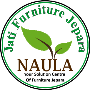 NAULA JATI FURNITURE