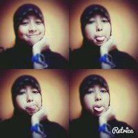 farach salsabilah (@farach_salsa) 's Twitter Profile