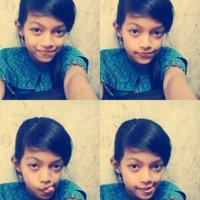 Nandapuspita (@nanda_1238) 's Twitter Profile