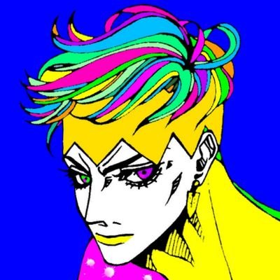 aンナッキオさんのプロフィール画像