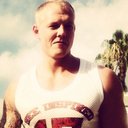 michael mckeegan - @keegzy87 - Twitter