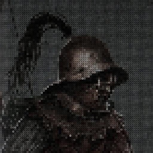 201409071's profile picture. 