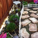 Diane Wilde Greer - @diane_greer - Twitter