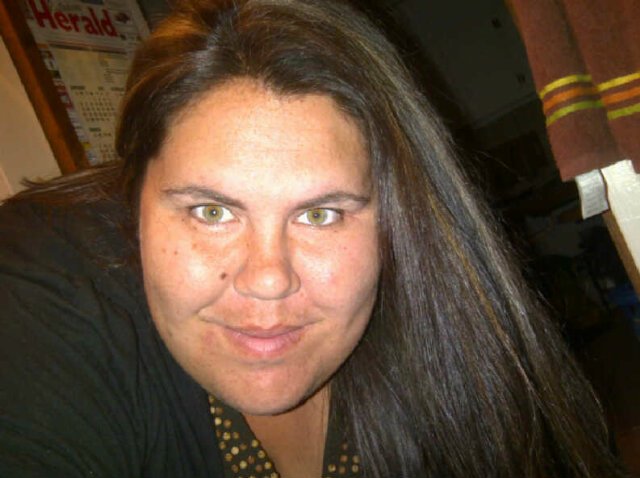 DreamDVD's profile picture. 