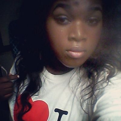 Benedict College Class of '18.  From: Detroit Rock City.To: N/A.  Music is Life, Living my Passion.