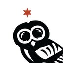 Adam Maier - @adam_maier - Twitter