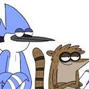 pablo Vejar - @misteriosoxdxd - Twitter