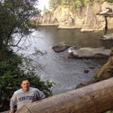 John Buck - @buck8141 - Twitter