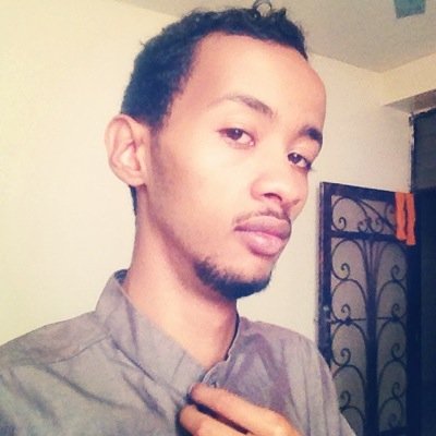 ‏علي دربِ الحُبِ ო سِرنا وافترقْنا وسوفَ نلتقي منْ جديد ო ♥ U.S.T