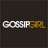 GOSSlPGIRLQUOTE's profile image