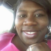 Mama Pam (@metriapam) 's Twitter Profile Photo