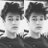 dallasπ² | ETHGas ⛽'s Twitter (X) avatar
