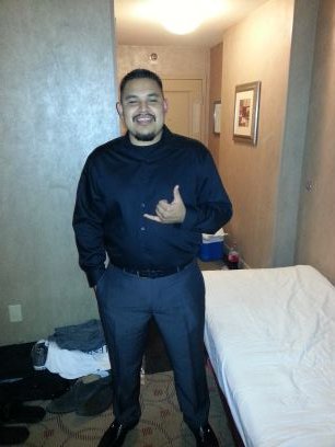 mo_raider1's profile picture. 