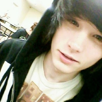 hi
