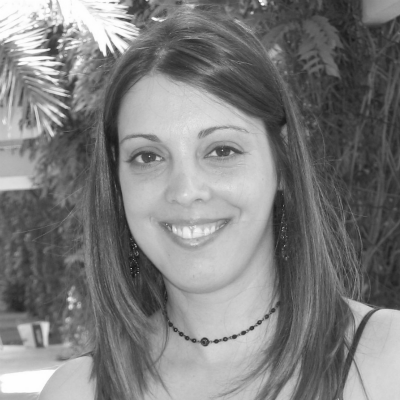 Curriculum Designer & Technology in Education Enthusiast! #stemeducation #edtechchat