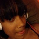 Jade Lucero - @JadeJadelucero - Twitter