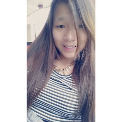 im still alive ll ig: huitingl_