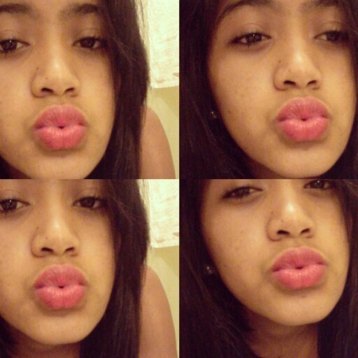 {God}♥ → Always happy #W/Boy!ValeriO'∞'♥You/me3Msc♥--► Mì NîTà ?@♥#Maylin_valerioo^^ Яєρυвℓιcα Đσмιиιcαиα'♥https://t.co/QdobyWRIrq