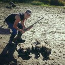 Mitchell Wright - @mitchell_w1224 - Twitter