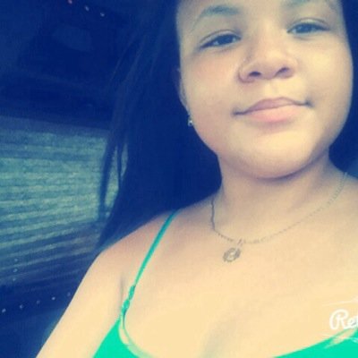 L❤️VE ONE DIRECTION AND BRUNO MARS
50% DIRECTIONER ❤️❤️❤️
50% HOOLIGAN ❤️❤️❤️