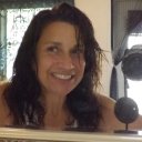 Caryn Michael - @DiningOnDisabil - Twitter