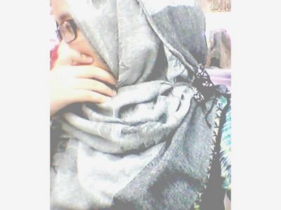 ig: nurhaziqahh_ wechat: Alwaysbd134