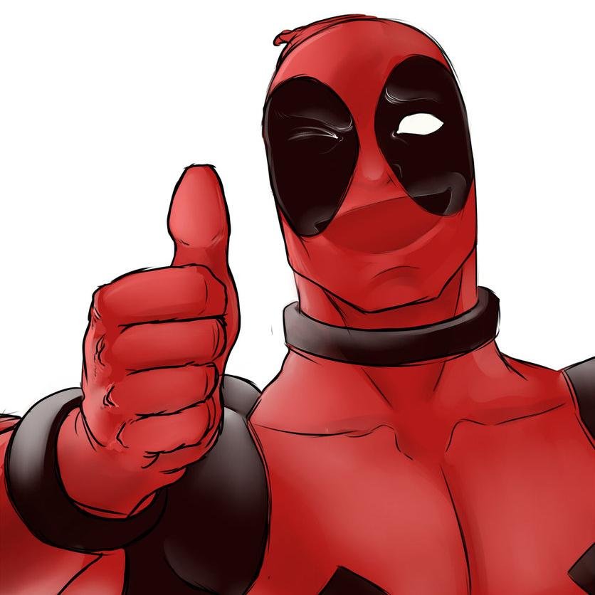 Exoesis's profile picture. Just two rad dudes on the internet who both agree that fried chicken is amazing. http://t.co/9AawBpCgp0 http://t.co/EIOjJUwKDc