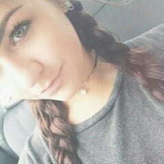 ♡decide what to be and go be it♡