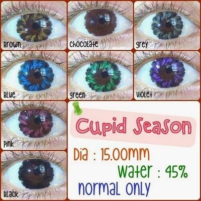 OrchidShop's profile picture. Beautycares, sepatu, baju hijaber, softlens | PIN 5281FF5C | Text / WA 089662351911 | LINE : hanaaddicts | Ig : hanaaddict